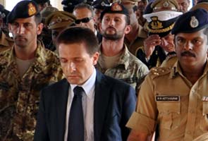 Italian_marines_arrested_295x ...