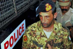 Italian_marines_arrested_new_295x200.jpg