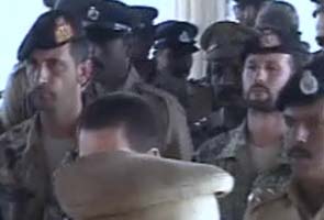 Italian_ship_crew_arrested_295 ...