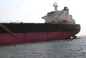 NDTV » News » Section Page