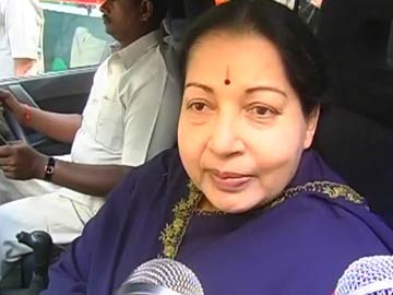 Tamil Nadu Chief Minister News: Find Latest News on Tamil Nadu.