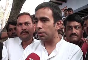UP elections: Polling in sixth phase to be held today
