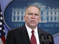 Who is John Brennan?