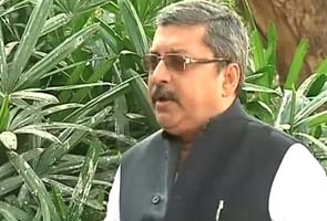 Congress-Trinamool engage in bitter spat in Lok Sabha