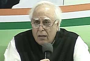 Rahul Gandhi's Shah Bano moment in UP