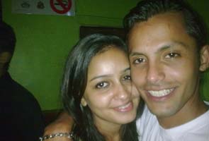 Keenan_Santos_with_girlfriend_new_295.jpg