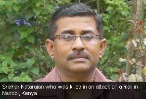 Kenya_mall_attack_Indian_killed_caption_295.jpg