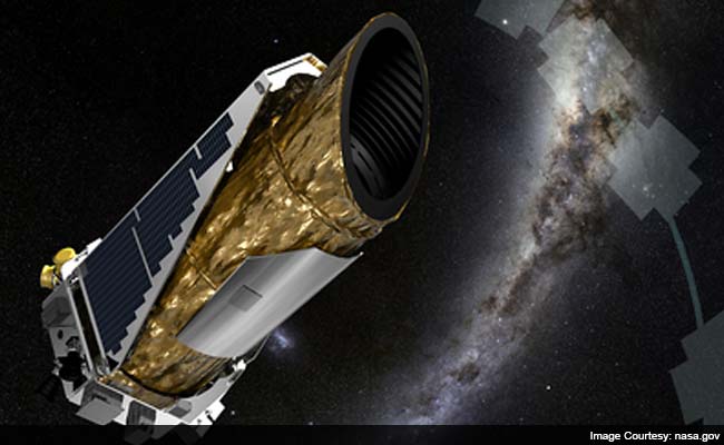 Kepler_spacecraft_NASA_650.jpg
