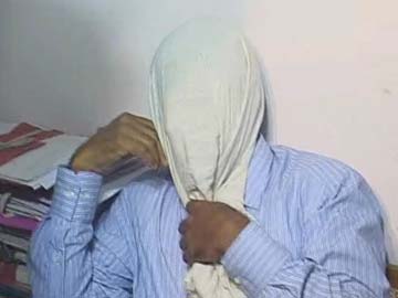 In Kerala, Catholic Priest Arrested for Allegedly Raping 9-year-old