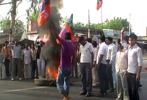 Kolkata_bandh_295x200.jpg