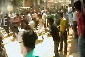 Kolkata_student_violence_2_295.jpg