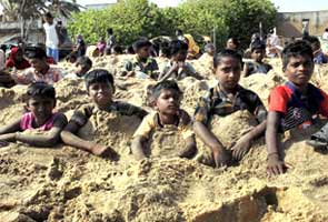 Kudankulam protests: Police action unjustified, says report Kudankulam protests: Police action unjustified, says report