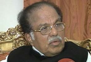 Suryanelli rape case: No basis to reinvestigate PJ Kurien, says ...