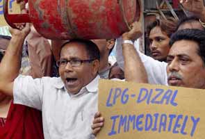 LPG-protest-295x200_h7.jpg