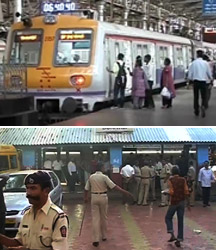 MUMBAIgrid216.jpg