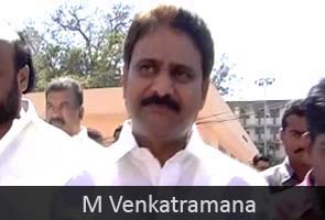 M_Venkatramana_295.jpg