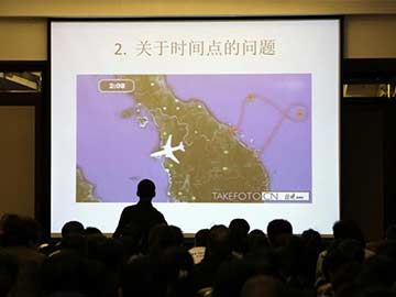 Malaysia_Airlines_reuters_360_thumb.jpg