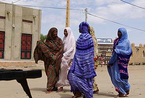 Mali_Al_Qaeda2_295x200.jpg