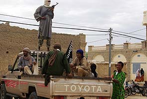 Mali_Al_Qaeda3_295x200.jpg