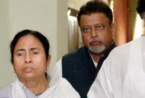 Get ready for early Lok Sabha elections, Trinamool chief Mamata Banerjee tells partymen