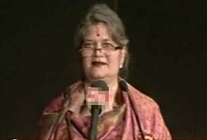 Sivaji The Boss Related News , Indian Movie - Latest, Rare, Songs ...