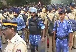 Matoshree-security-295x200_bt6.jpg