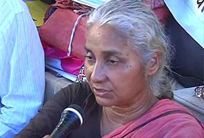 Chhindwara Girls