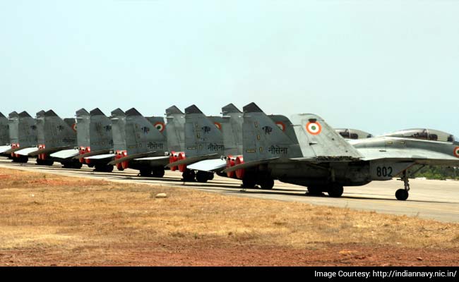 Mig_29K_Indian_Navy_650.jpg