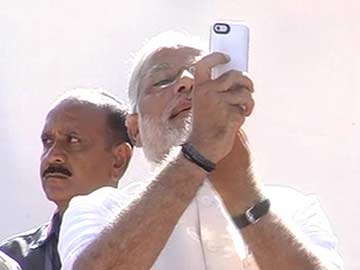 Narendra Modi intended to influence voters, says furious Election Commission, wants FIR Narendra Modi intended to influence voters, says furious Election Commission, wants FIR