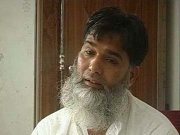 'I Have Lost 11 Years of My Life,' Says Man Acquitted in Akshardham Terror Attack Case