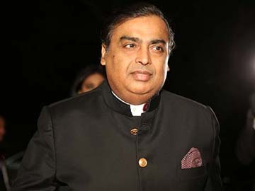 Reliance refutes Aam Aadmi Party's allegations against company, Mukesh Ambani