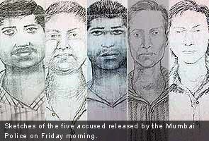 Mumbai-gangrape-sketch-with-caption-295X200.jpg