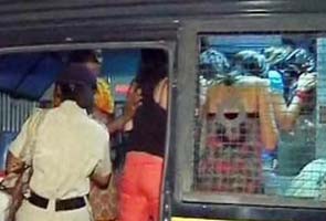 Mumbai_rave_pary_busted_PTI_295.jpg
