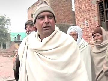 Muzaffarnagar_six_months_story_3_360.jpg