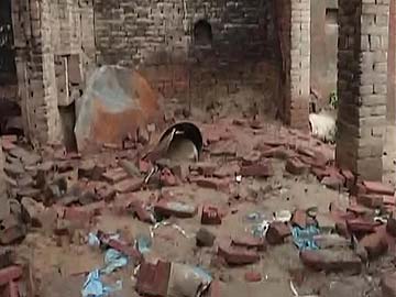 Muzaffarnagar_six_months_story_4_360.jpg