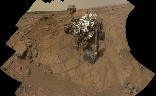 NASA_Curiosity_Mars_NYT_650.jpg