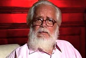 ISRO espionage case: Documents reveal no action recommended against investigating officers
