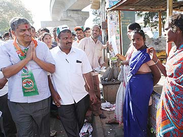 Nandan Nilekani's journey from Rs 200 to Rs 7,700 crores