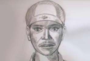 Narendra_Dhabolkar_killers_sketch_295.jpg