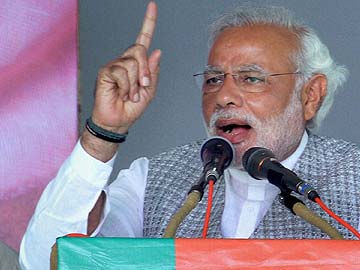 Narendra Modi gets more NO votes than Justin Bieber in TIME poll Narendra Modi gets more NO votes than Justin Bieber in TIME poll