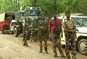 Naxal_security_shots_2_295.jpg