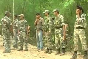 Naxal_security_shots_3_295.jpg