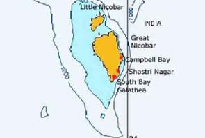 Nicobar_island_map-295.jpg