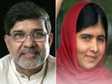 Nobel_Peace_Winners_Kailash_Malala_360.j
