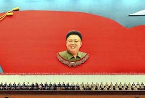 North Korea cites 'tragedy' of countries that give up nuclear programs