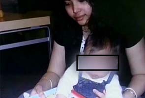 Norway custody row: Will the wait get longer?