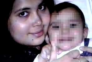 Norway_NRI_couple_kids_mosaic_ ...