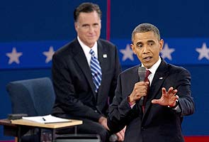 Mormon feminists? Yes they exist, and they're for Barack Obama