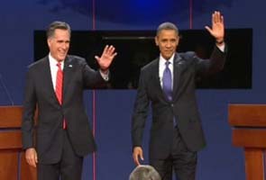 Obama-romney_295x200.jpg