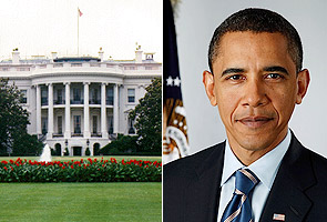 Obama is a 'committed Christian', says White House